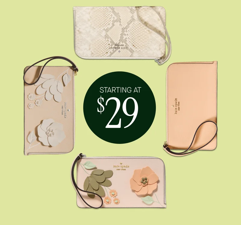 DEALS of the DAY