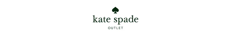 KATE SPADE OUTLET