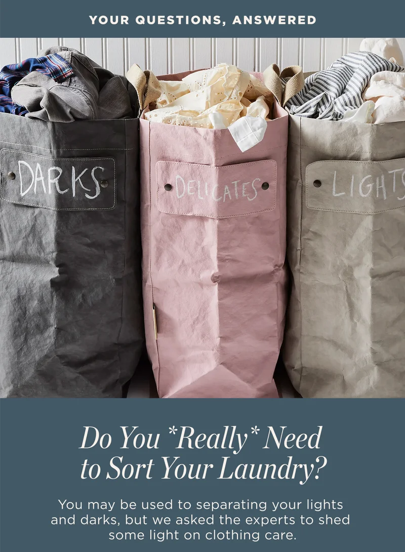 YOUR QUESTIONS, ANSWERED YOUR QUESTIONS, ANSWERED