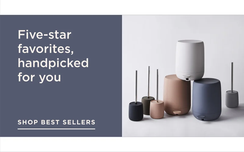 SHOP BEST SELLERS SHOP BEST SELLERS