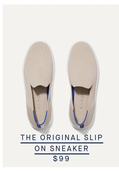 SHOP NOW SHOP NOW