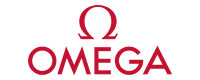 Omega Logo