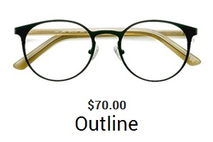 View product recommended for you