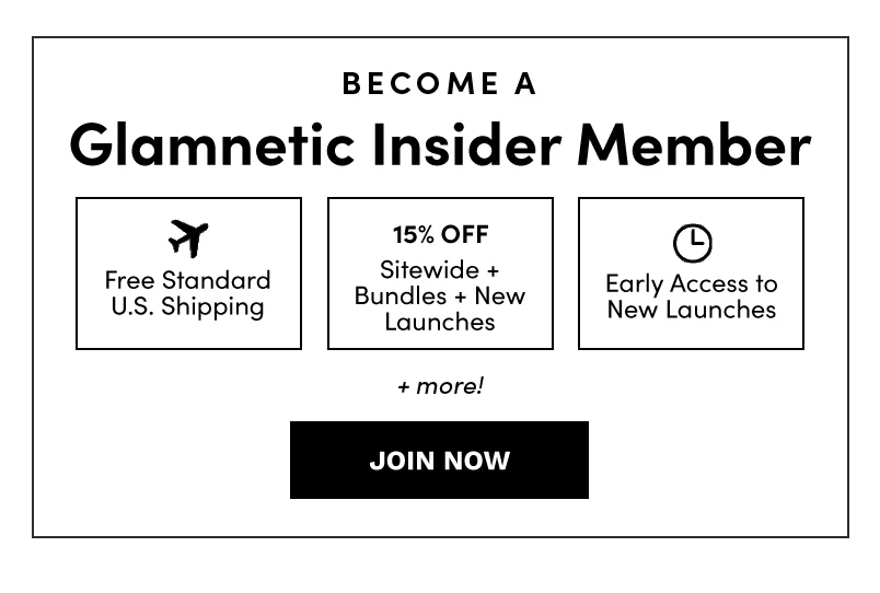 JOIN NOW