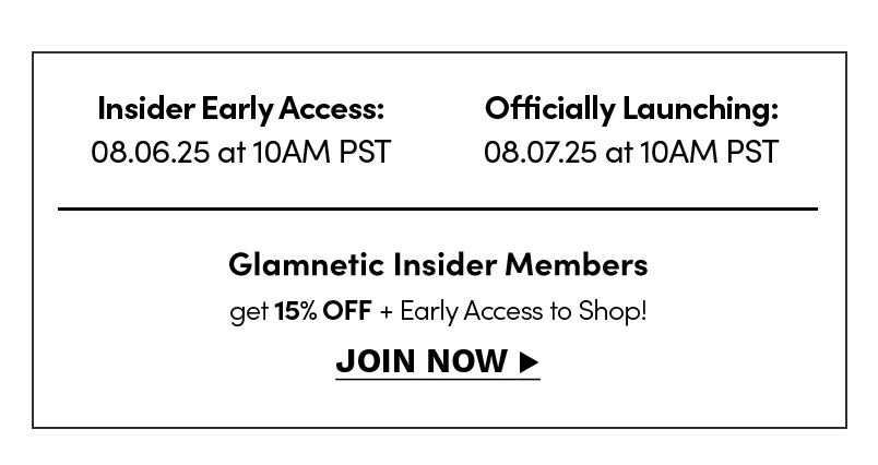 JOIN NOW