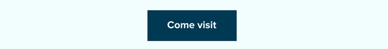 Come visit