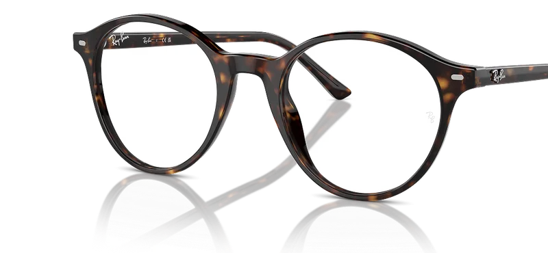 レイバン　20%off Ray-Ban: 20% Off Sunglasses and 50% Off Prescription Lenses