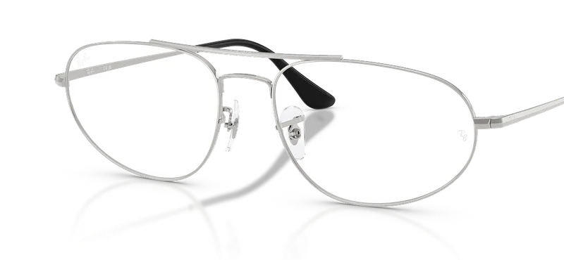 Ray-Ban: 20% Off Sunglasses and 50% Off Prescription Lenses
