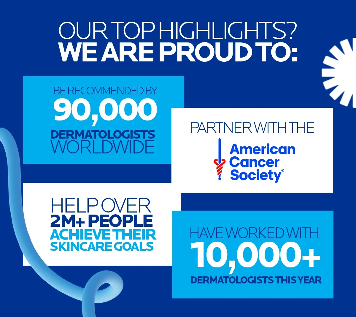 LEARN MORE ABOUT OUR STORY