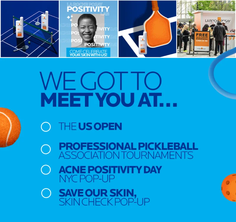 WE GOT YOU MEET YOU AT...