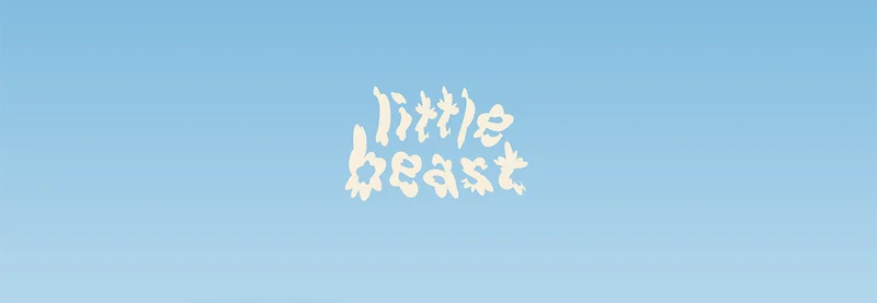 Little Beast