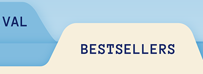 bestsellers