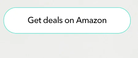 Get deals on Amazon