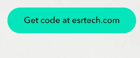 Get code at esrtech.com