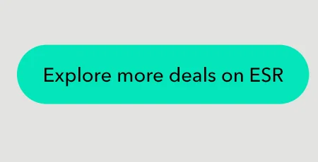Explore more deals on ESR