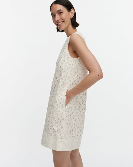 Innoitus Keidas Marimini dress