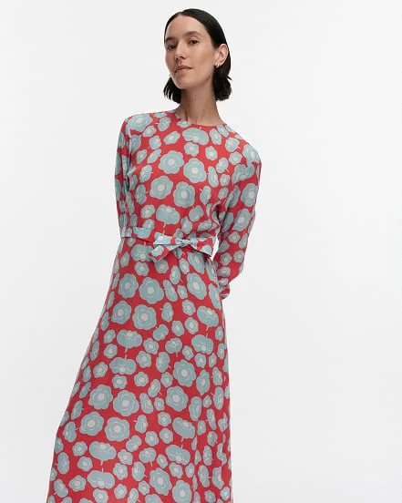 Combu Tumma Dress