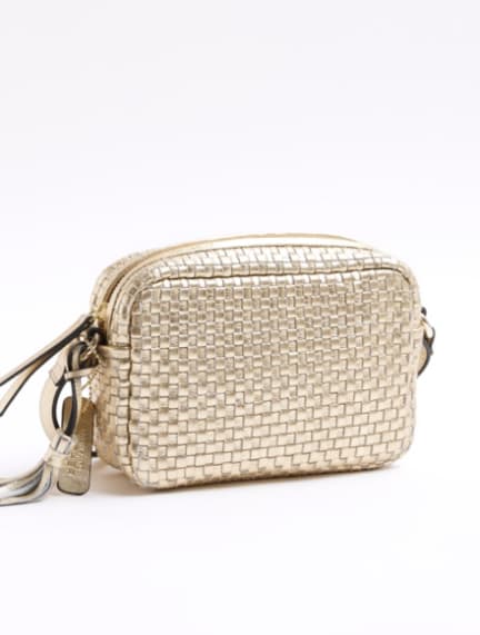 Bags & Purses