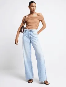 NEW!