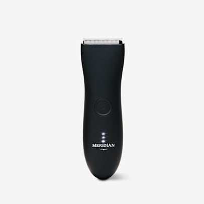 The Trimmer