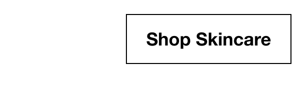 Shop Skincare