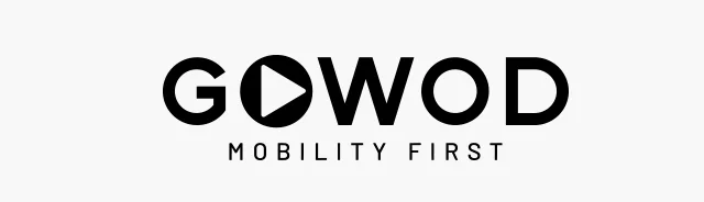 GOWOD
