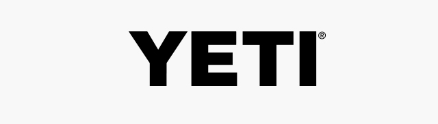 YETI