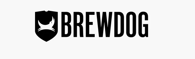 Brewdog