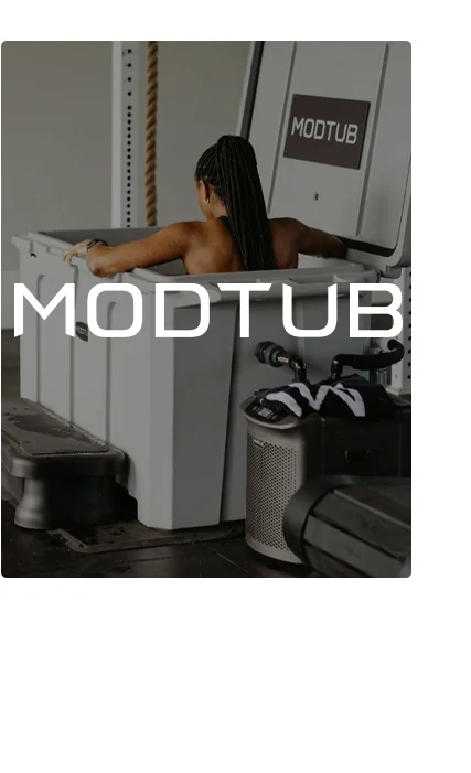 Modtub