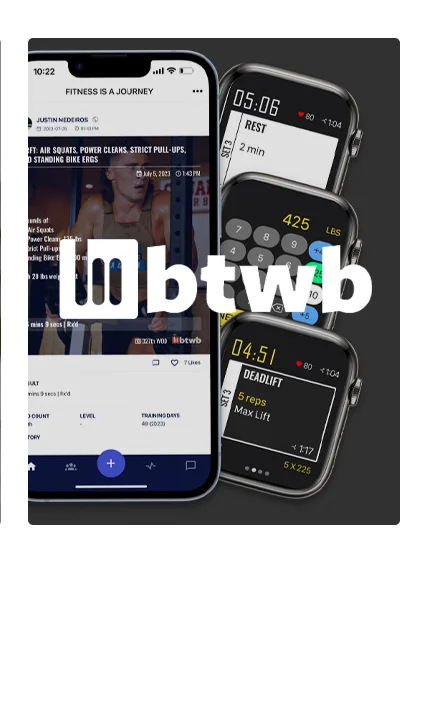 btwb