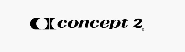 Concept 2