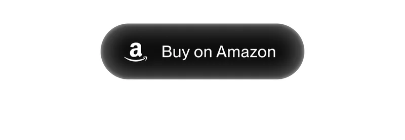 Button labeled “Buy on Amazon”.