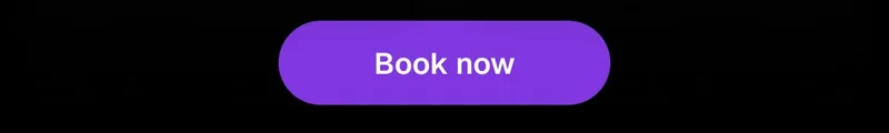 Book Now