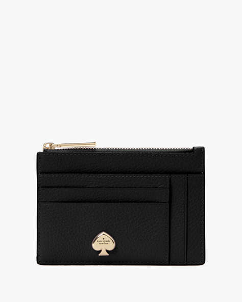 Kayla Large Slim Cardholder