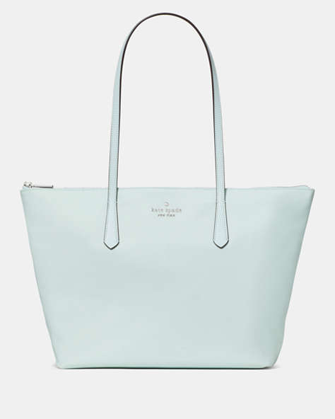 Kitt Ksnyl Tote Bag