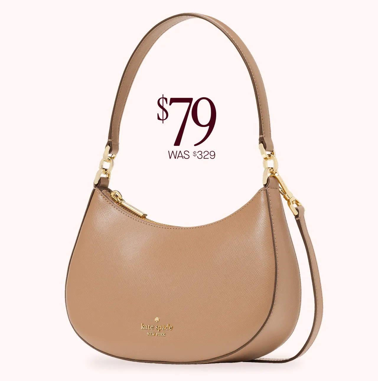 $79 was $329