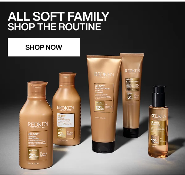 SHOP NOW -3