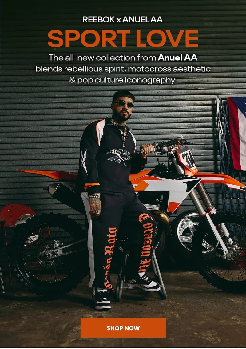 Shop Now