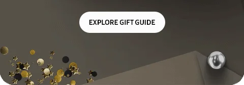 EXPLORE GIFT GUIDE