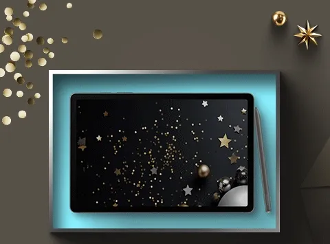 Our holiday gift guide is here!