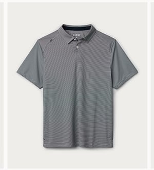 Commuter® Polo