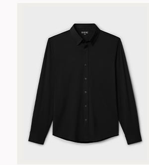 Commuter® Shirt - Classic Fit