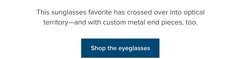 Shop the eyeglasses