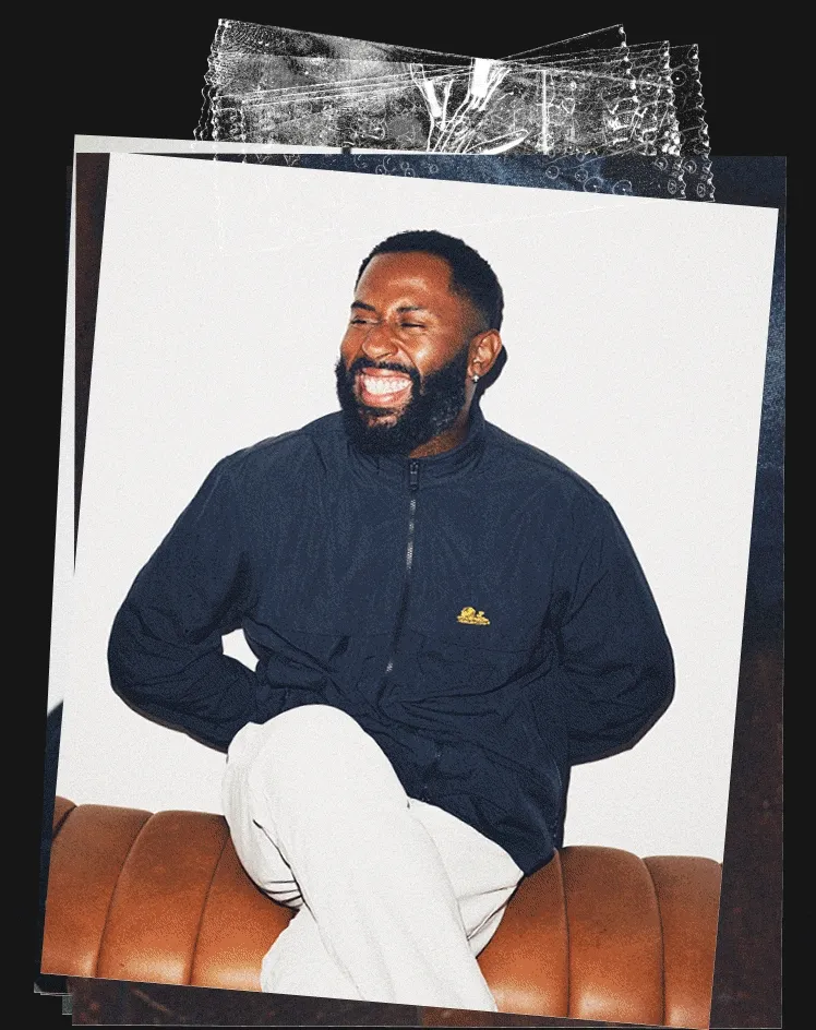 Shop