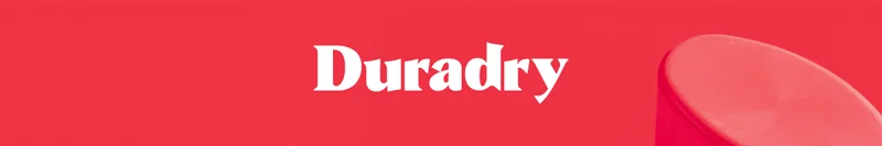 Duradry