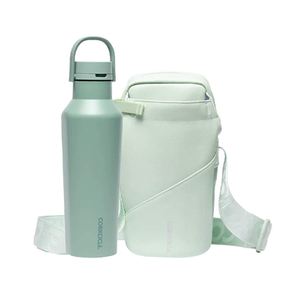Image of Sling Bundle
