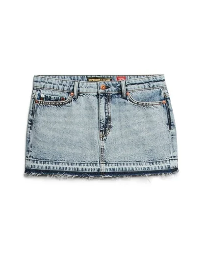 superdry