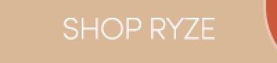 Shop Ryze