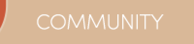 Community