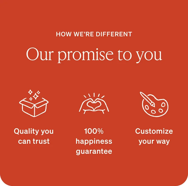 Free Shipping, No Min + Up to 40% Off Almost Everything